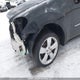 4JGBB86EX6A098425 2006 Mercedes-Benz Ml 350 4Matic auction photo thumbnail 18