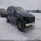 4JGBB86EX6A098425 2006 Mercedes-Benz Ml 350 4Matic auction photo thumbnail 1