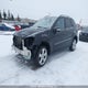 4JGBB86EX6A098425 2006 Mercedes-Benz Ml 350 4Matic auction photo thumbnail 2