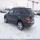 4JGBB86EX6A098425 2006 Mercedes-Benz Ml 350 4Matic auction photo thumbnail 3