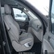 4JGBB86EX6A098425 2006 Mercedes-Benz Ml 350 4Matic auction photo thumbnail 5