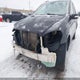 4JGBB86EX6A098425 2006 Mercedes-Benz Ml 350 4Matic auction photo thumbnail 6