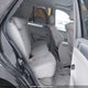 4JGBB86EX6A098425 2006 Mercedes-Benz Ml 350 4Matic auction photo thumbnail 8