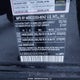 4JGBB86EX6A098425 2006 Mercedes-Benz Ml 350 4Matic auction photo thumbnail 9