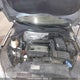 WVGBV75N99W526110 2009 Volkswagen Tiguan auction photo thumbnail 10
