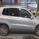 WVGBV75N99W526110 2009 Volkswagen Tiguan auction photo thumbnail 14