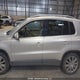 WVGBV75N99W526110 2009 Volkswagen Tiguan auction photo thumbnail 15