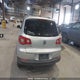 WVGBV75N99W526110 2009 Volkswagen Tiguan auction photo thumbnail 17