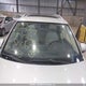 WVGBV75N99W526110 2009 Volkswagen Tiguan auction photo thumbnail 18