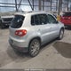 WVGBV75N99W526110 2009 Volkswagen Tiguan auction photo thumbnail 4