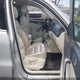WVGBV75N99W526110 2009 Volkswagen Tiguan auction photo thumbnail 5
