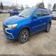 JA4AJ4AW5GZ605658 2016 Mitsubishi Rvr Gt auction photo thumbnail 2