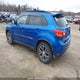 JA4AJ4AW5GZ605658 2016 Mitsubishi Rvr Gt auction photo thumbnail 3