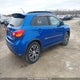 JA4AJ4AW5GZ605658 2016 Mitsubishi Rvr Gt auction photo thumbnail 4
