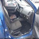 JA4AJ4AW5GZ605658 2016 Mitsubishi Rvr Gt auction photo thumbnail 5
