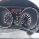 JA4AJ4AW5GZ605658 2016 Mitsubishi Rvr Gt auction photo thumbnail 7