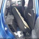 JA4AJ4AW5GZ605658 2016 Mitsubishi Rvr Gt auction photo thumbnail 8