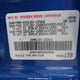 JA4AJ4AW5GZ605658 2016 Mitsubishi Rvr Gt auction photo thumbnail 9