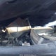 WDDGF8BB3CA620808 2012 Mercedes-Benz C 300 4Matic auction photo thumbnail 10