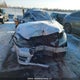 WDDGF8BB3CA620808 2012 Mercedes-Benz C 300 4Matic auction photo thumbnail 12