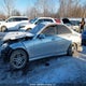 WDDGF8BB3CA620808 2012 Mercedes-Benz C 300 4Matic auction photo thumbnail 14