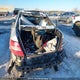 WDDGF8BB3CA620808 2012 Mercedes-Benz C 300 4Matic auction photo thumbnail 16