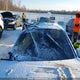WDDGF8BB3CA620808 2012 Mercedes-Benz C 300 4Matic auction photo thumbnail 17
