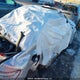 WDDGF8BB3CA620808 2012 Mercedes-Benz C 300 4Matic auction photo thumbnail 18