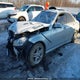 WDDGF8BB3CA620808 2012 Mercedes-Benz C 300 4Matic auction photo thumbnail 2