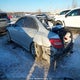 WDDGF8BB3CA620808 2012 Mercedes-Benz C 300 4Matic auction photo thumbnail 3