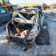 WDDGF8BB3CA620808 2012 Mercedes-Benz C 300 4Matic auction photo thumbnail 4