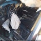 WDDGF8BB3CA620808 2012 Mercedes-Benz C 300 4Matic auction photo thumbnail 5