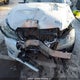 WDDGF8BB3CA620808 2012 Mercedes-Benz C 300 4Matic auction photo thumbnail 6