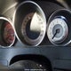 WDDGF8BB3CA620808 2012 Mercedes-Benz C 300 4Matic auction photo thumbnail 7