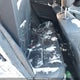 WDDGF8BB3CA620808 2012 Mercedes-Benz C 300 4Matic auction photo thumbnail 8