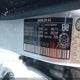 WDDGF8BB3CA620808 2012 Mercedes-Benz C 300 4Matic auction photo thumbnail 9
