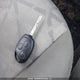 3FADP4EJXDM163270 2013 Ford Fiesta Se auction photo thumbnail 11