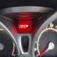 3FADP4EJXDM163270 2013 Ford Fiesta Se auction photo thumbnail 16