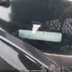3FADP4EJXDM163270 2013 Ford Fiesta Se auction photo thumbnail 18