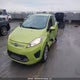 3FADP4EJXDM163270 2013 Ford Fiesta Se auction photo thumbnail 2