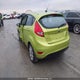 3FADP4EJXDM163270 2013 Ford Fiesta Se auction photo thumbnail 3