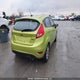 3FADP4EJXDM163270 2013 Ford Fiesta Se auction photo thumbnail 4
