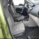 3FADP4EJXDM163270 2013 Ford Fiesta Se auction photo thumbnail 5