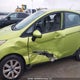 3FADP4EJXDM163270 2013 Ford Fiesta Se auction photo thumbnail 6