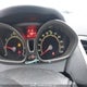3FADP4EJXDM163270 2013 Ford Fiesta Se auction photo thumbnail 7