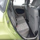 3FADP4EJXDM163270 2013 Ford Fiesta Se auction photo thumbnail 8