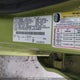 3FADP4EJXDM163270 2013 Ford Fiesta Se auction photo thumbnail 9