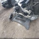 7SAYGDEE3RF989407 2024 Tesla Model Y Long Range auction photo thumbnail 11