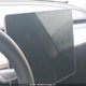7SAYGDEE3RF989407 2024 Tesla Model Y Long Range auction photo thumbnail 15
