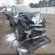 7SAYGDEE3RF989407 2024 Tesla Model Y Long Range auction photo thumbnail 1